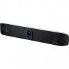POLY Soundbar wideo Studio X72 All-In-One A4LZ8AA#ABB